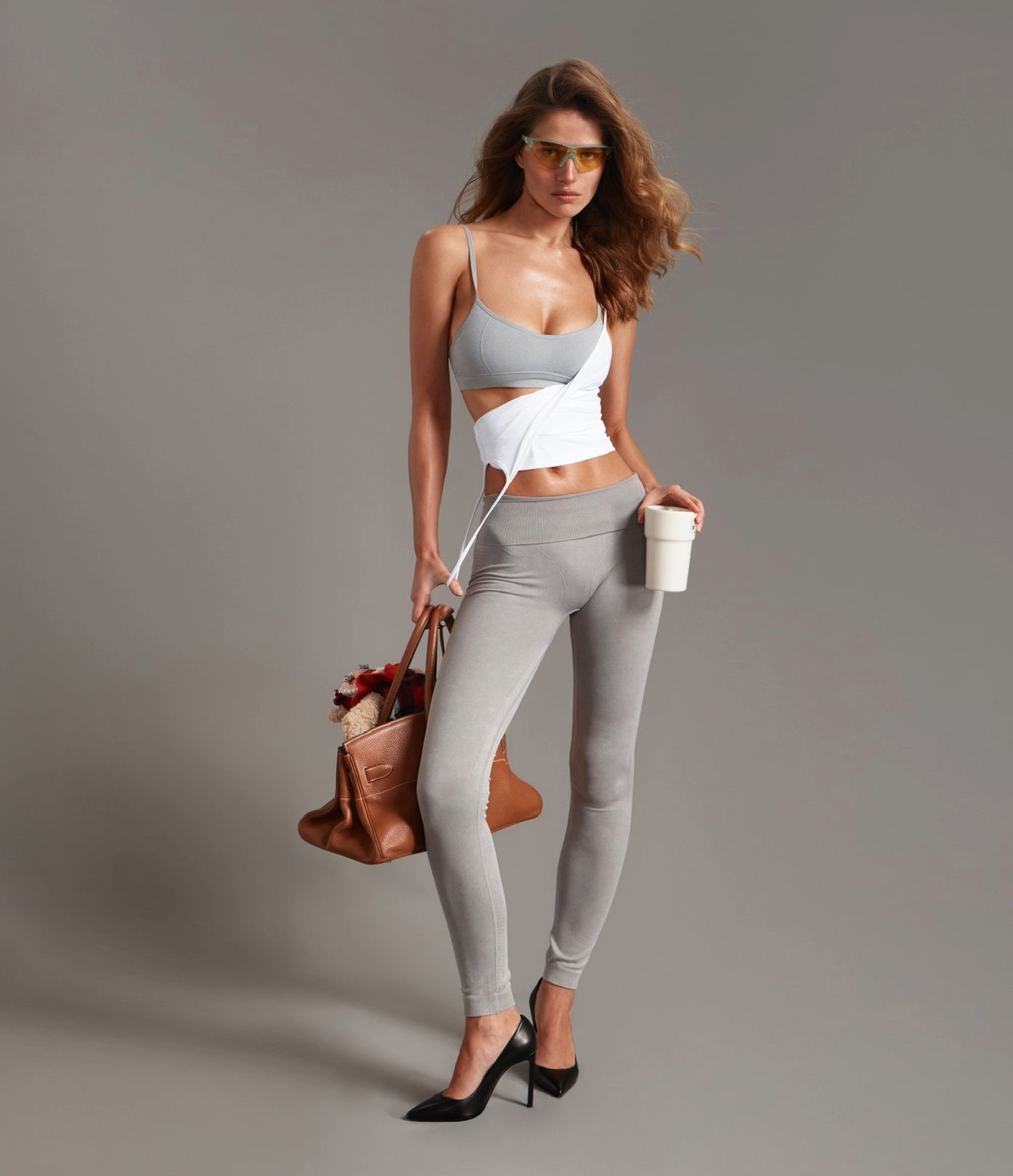 lookbook image