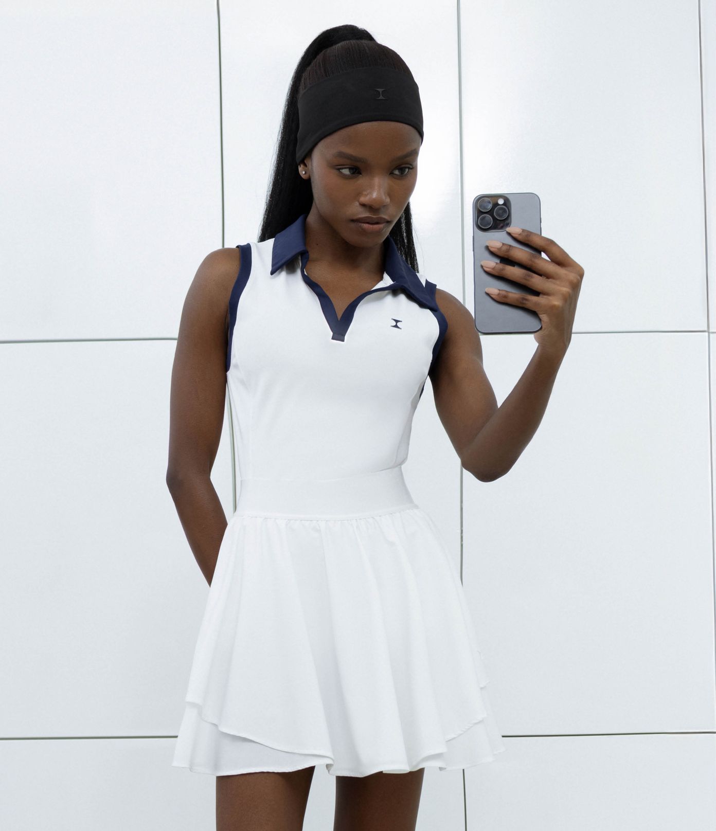 lookbook image