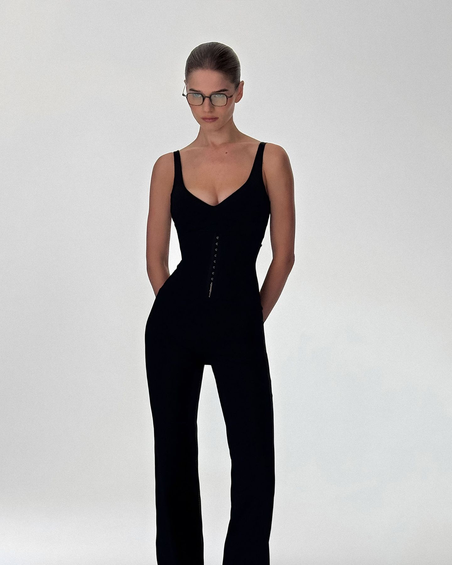 lookbook image