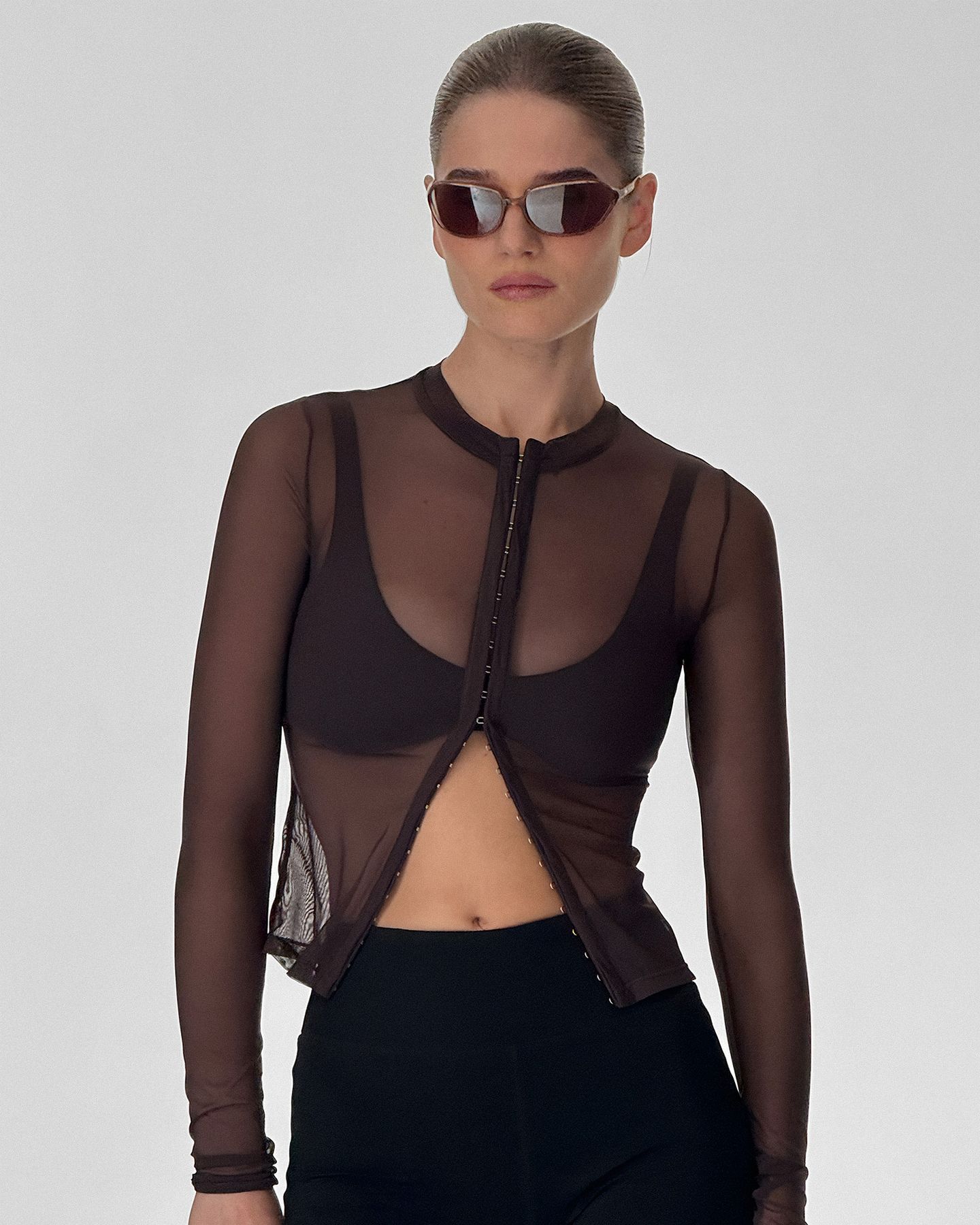 lookbook image
