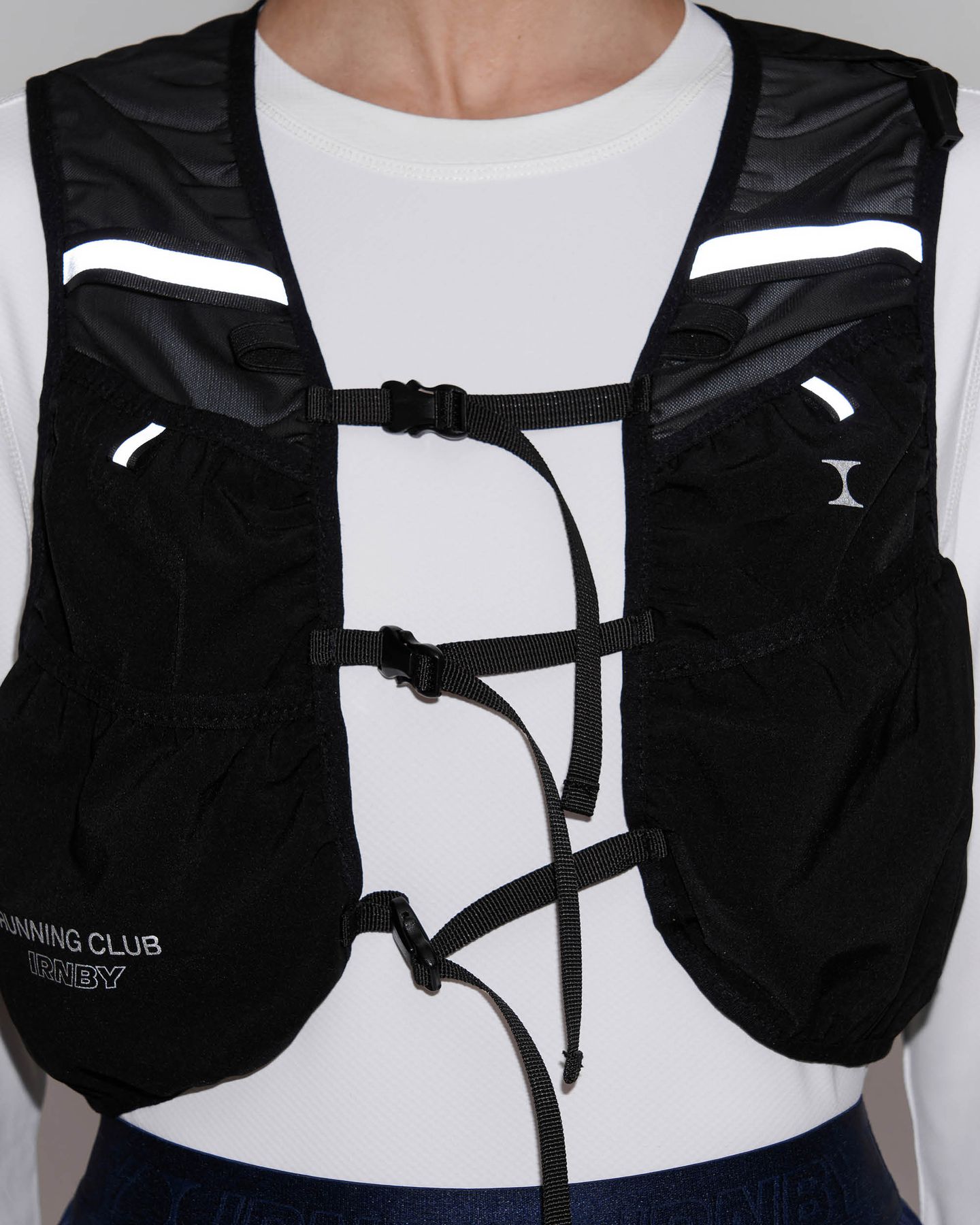 lookbook image