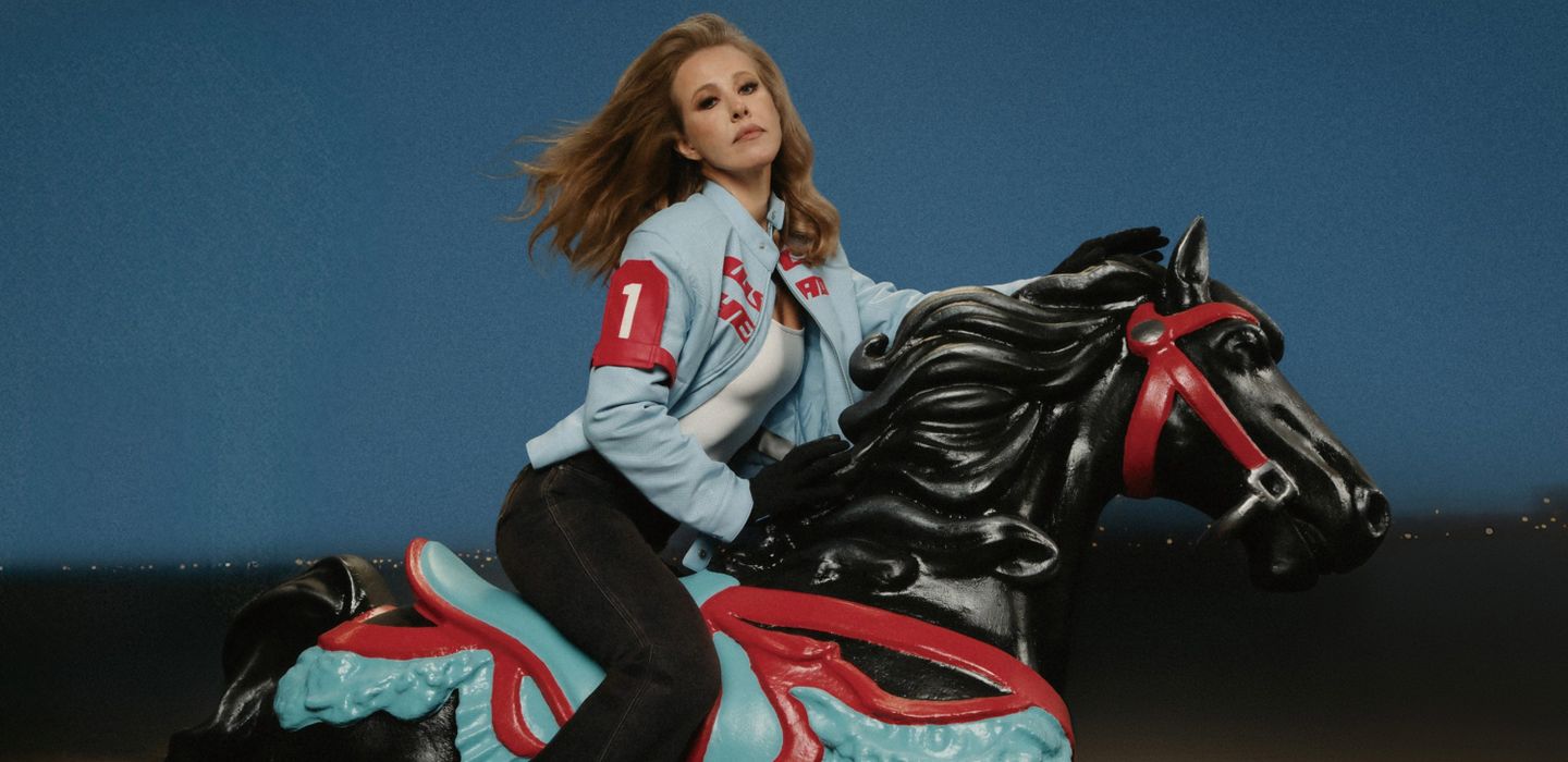 Ссылка на новинки