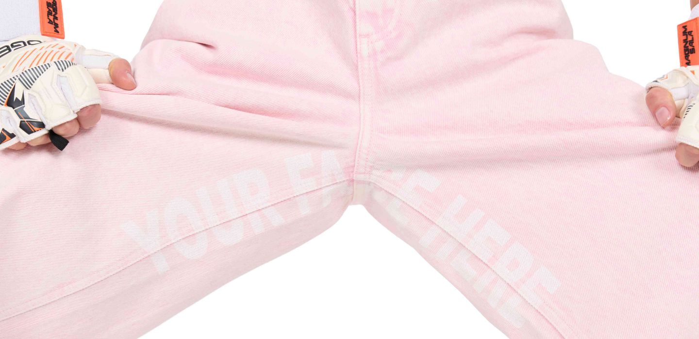 Ссылка на new