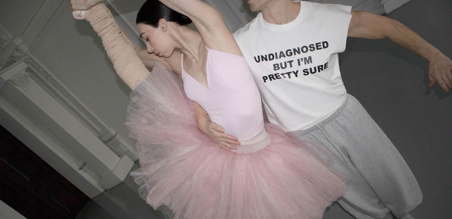 Ссылка на new