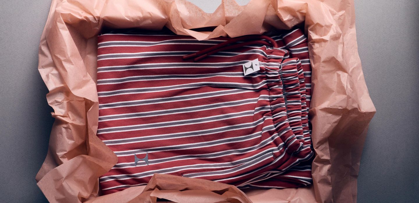 Ссылка на gift room