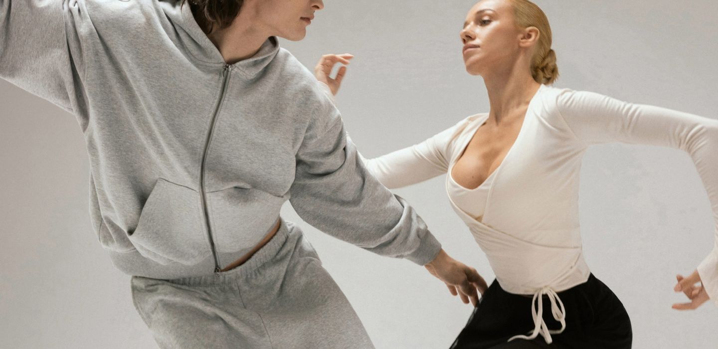 Ссылка на новинки