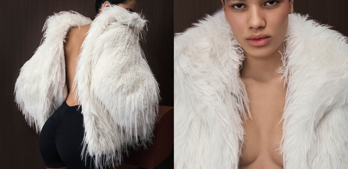 Ссылка на Black Friday