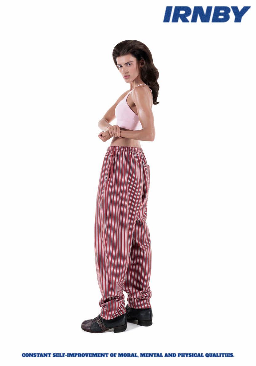 lookbook image