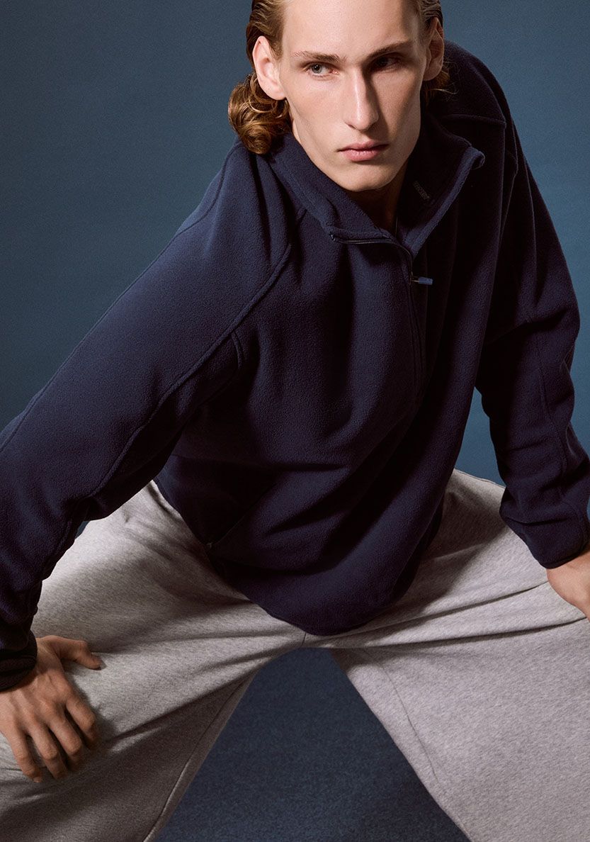 lookbook image