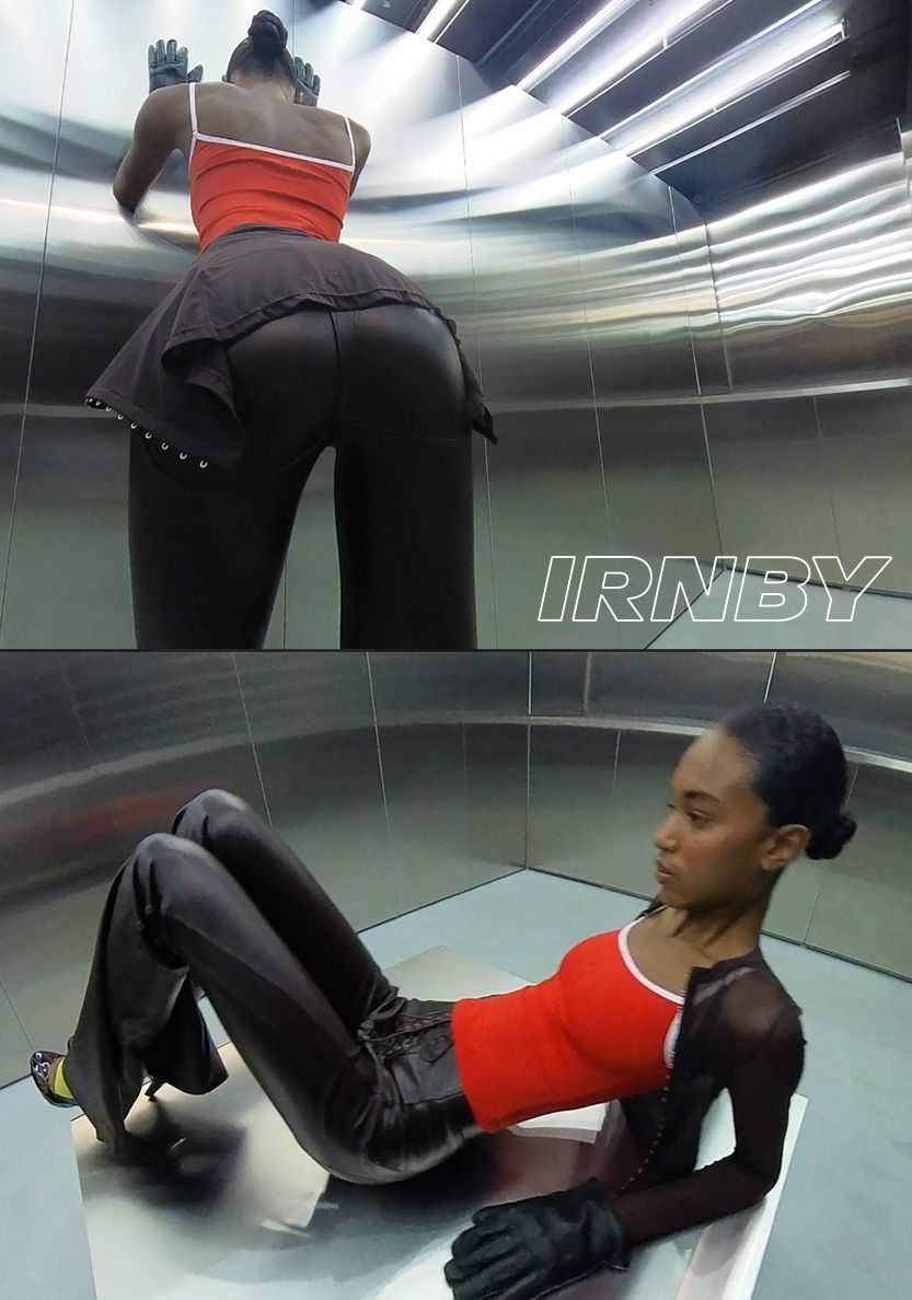 lookbook image