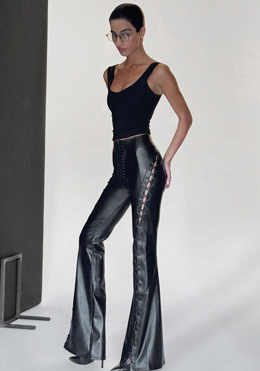 lookbook image