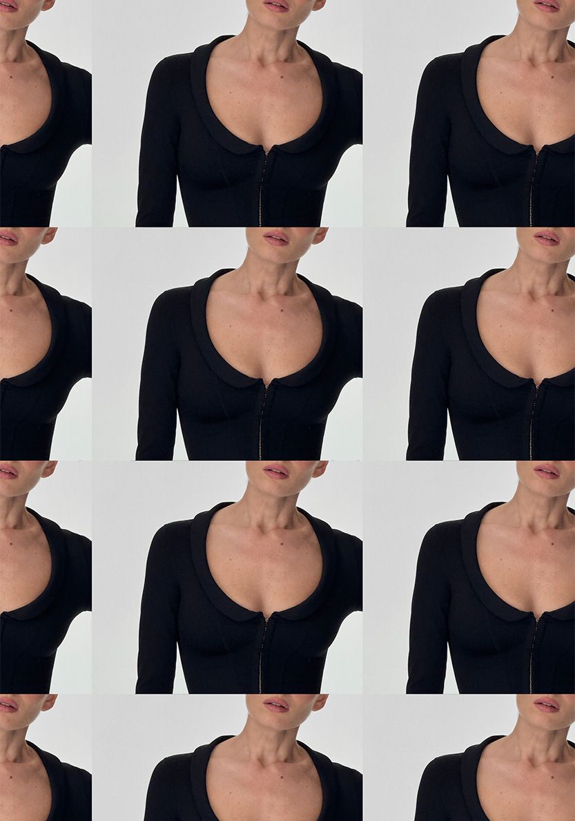 lookbook image