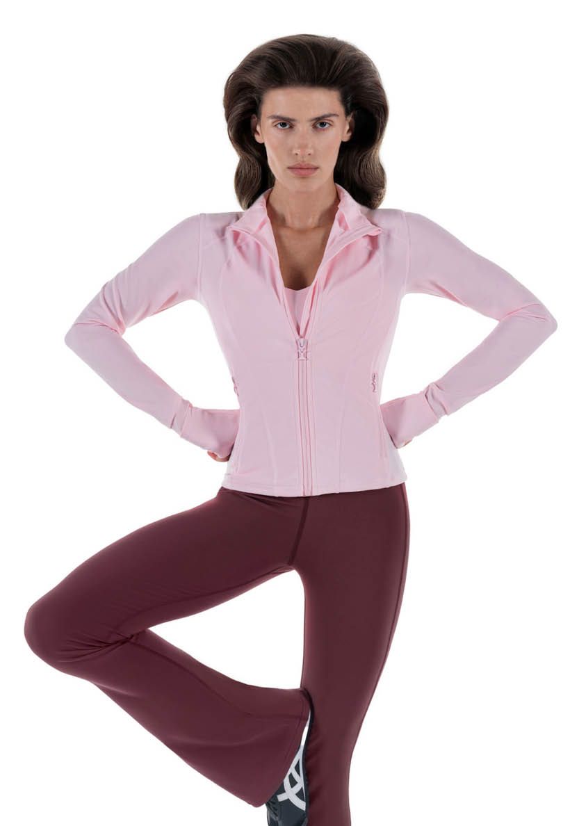 lookbook image