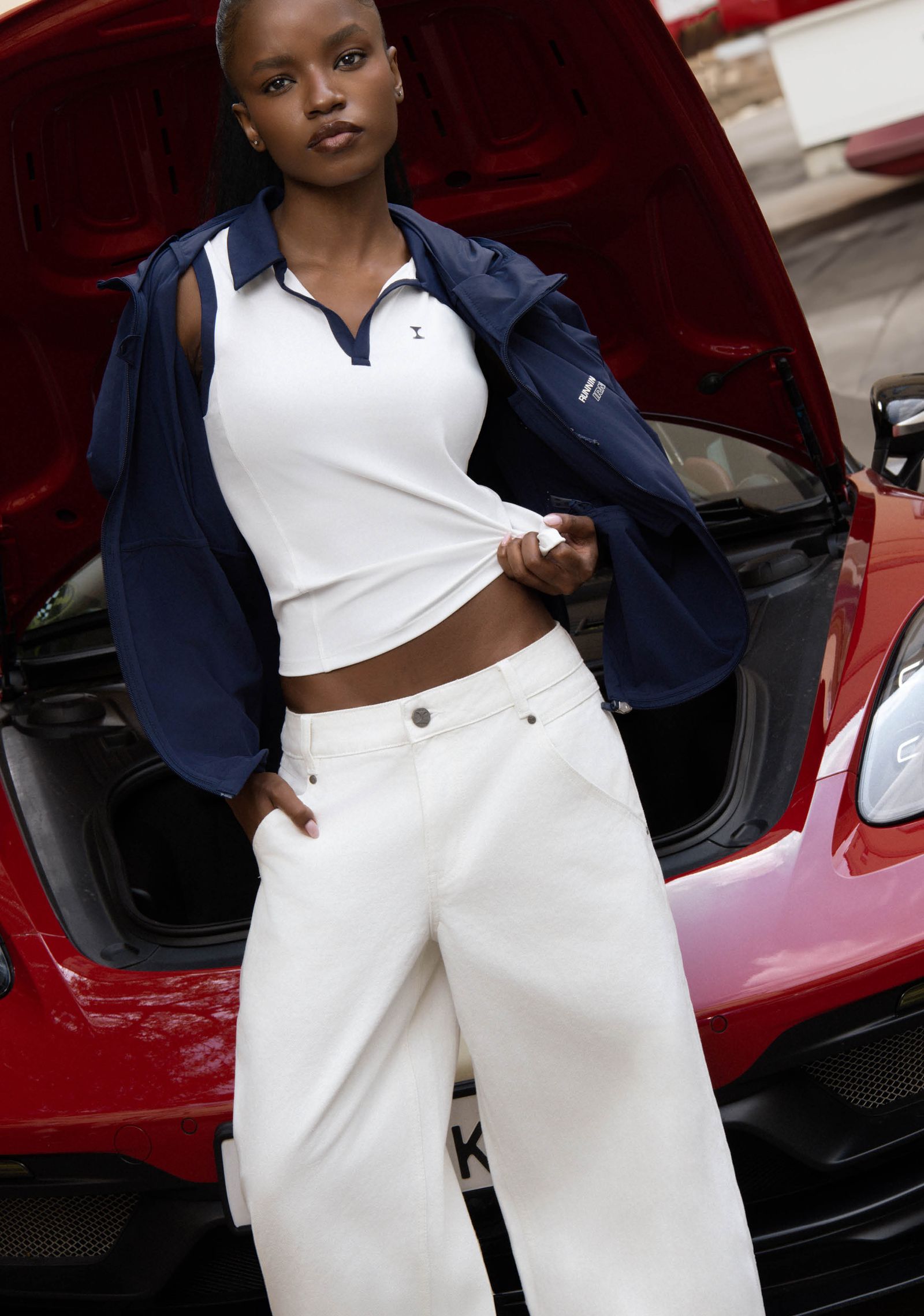 lookbook image