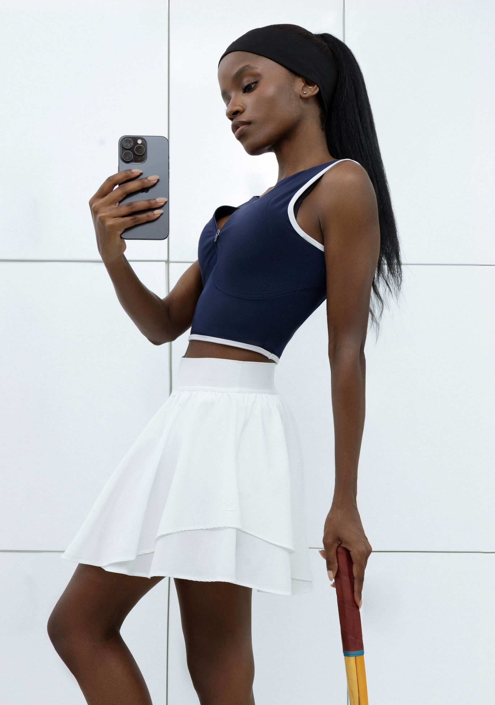 lookbook image