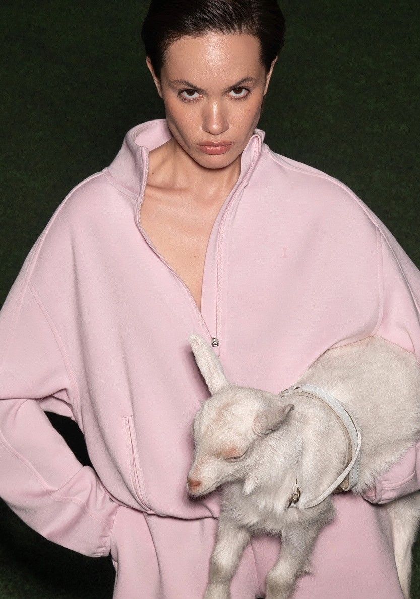 lookbook image
