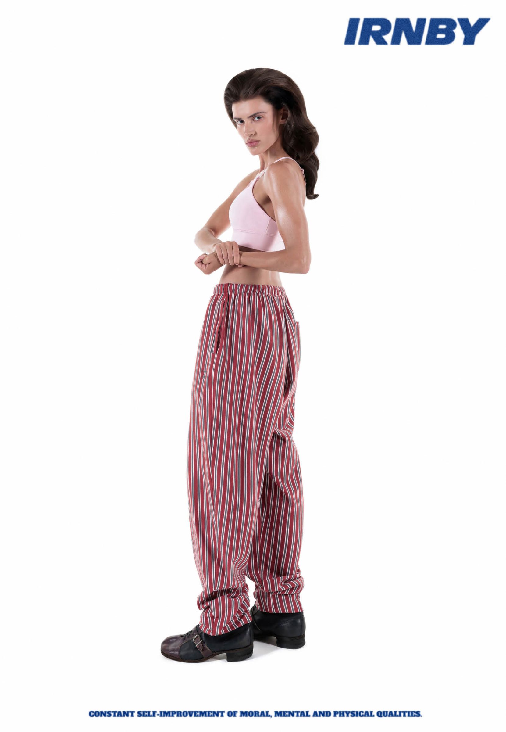 lookbook image