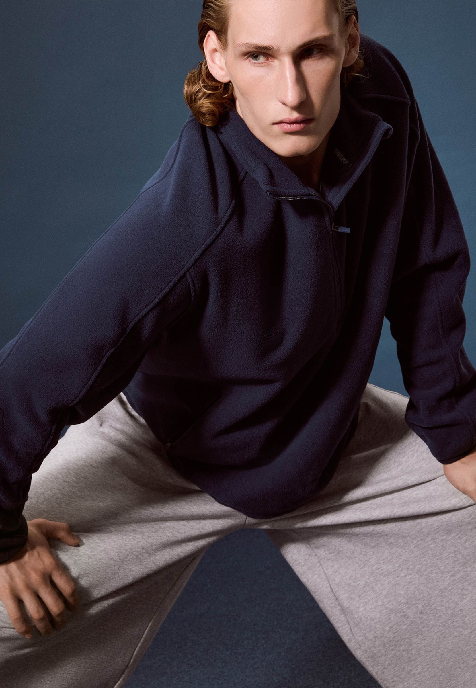 lookbook image