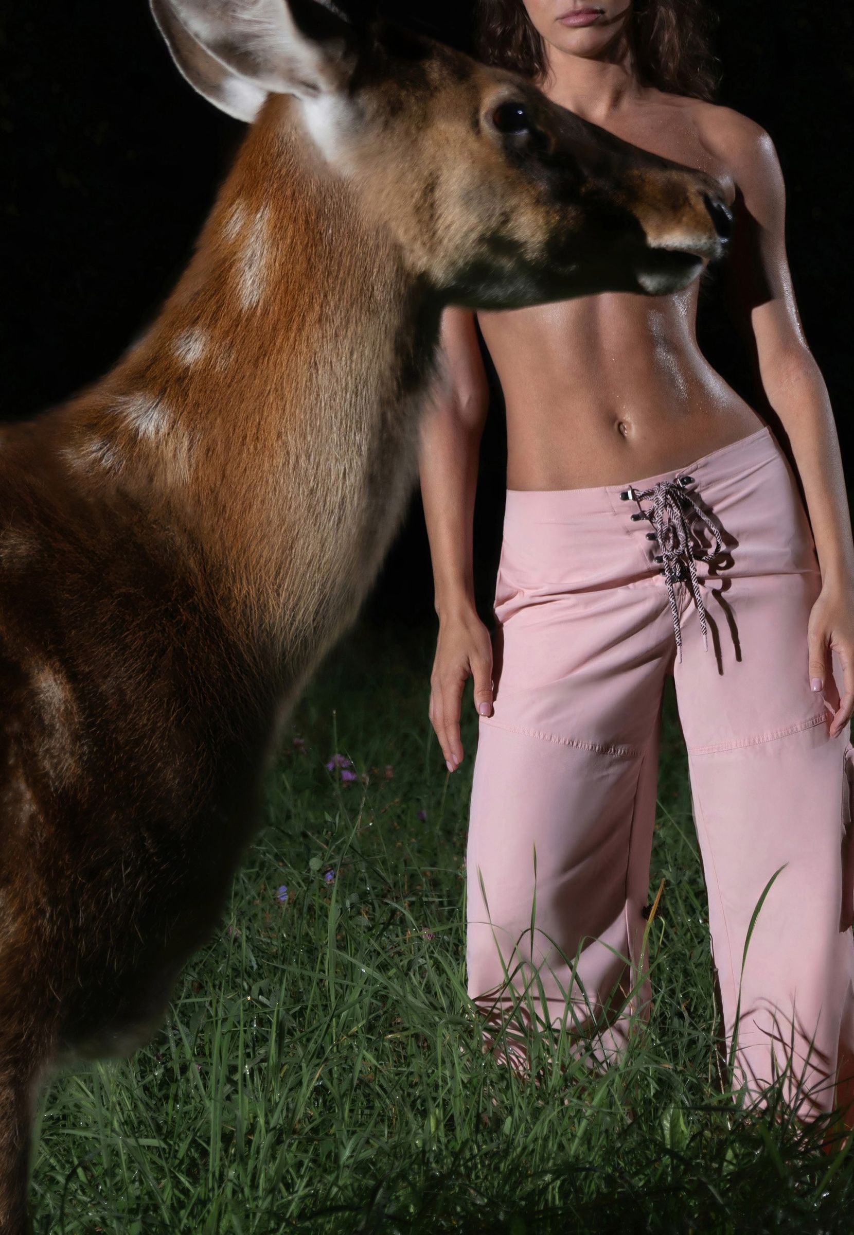 lookbook image