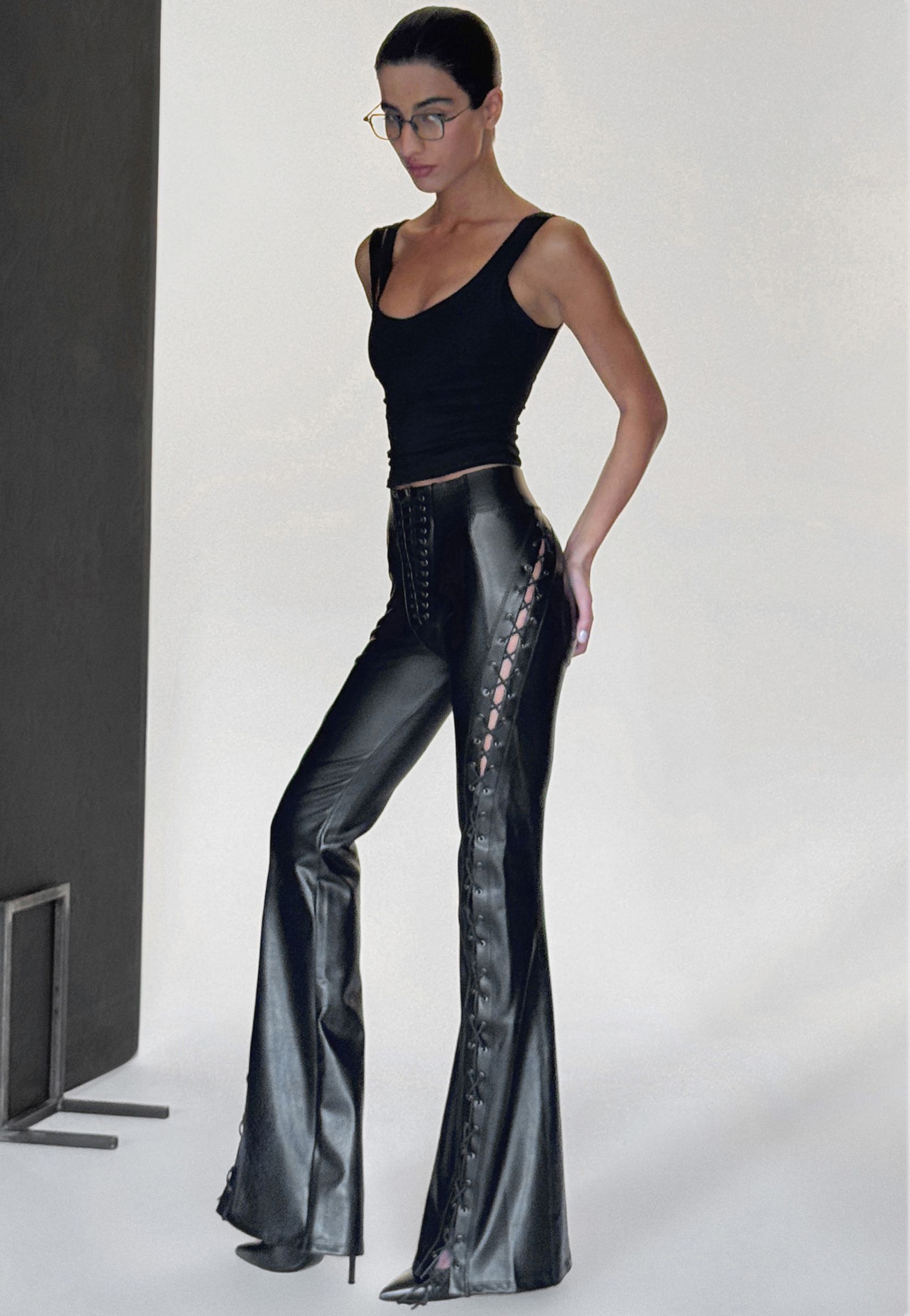 lookbook image