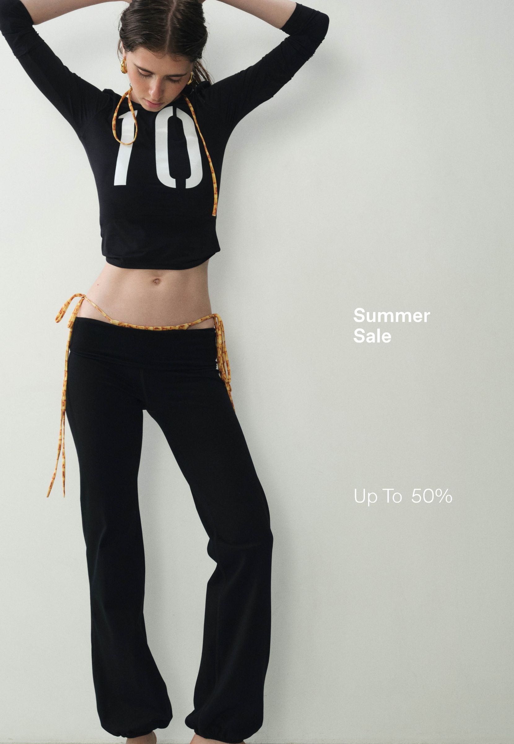 lookbook image