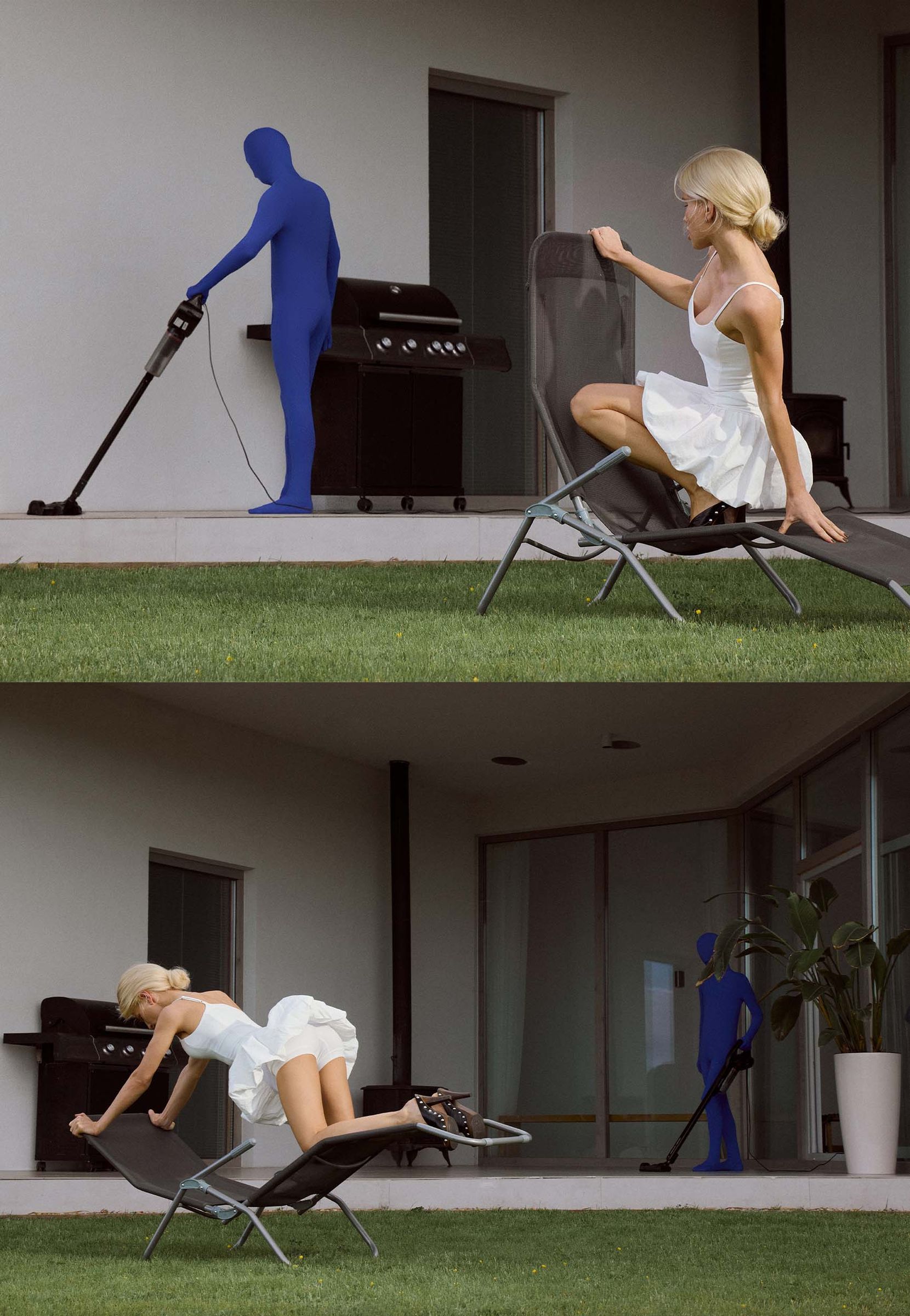 lookbook image