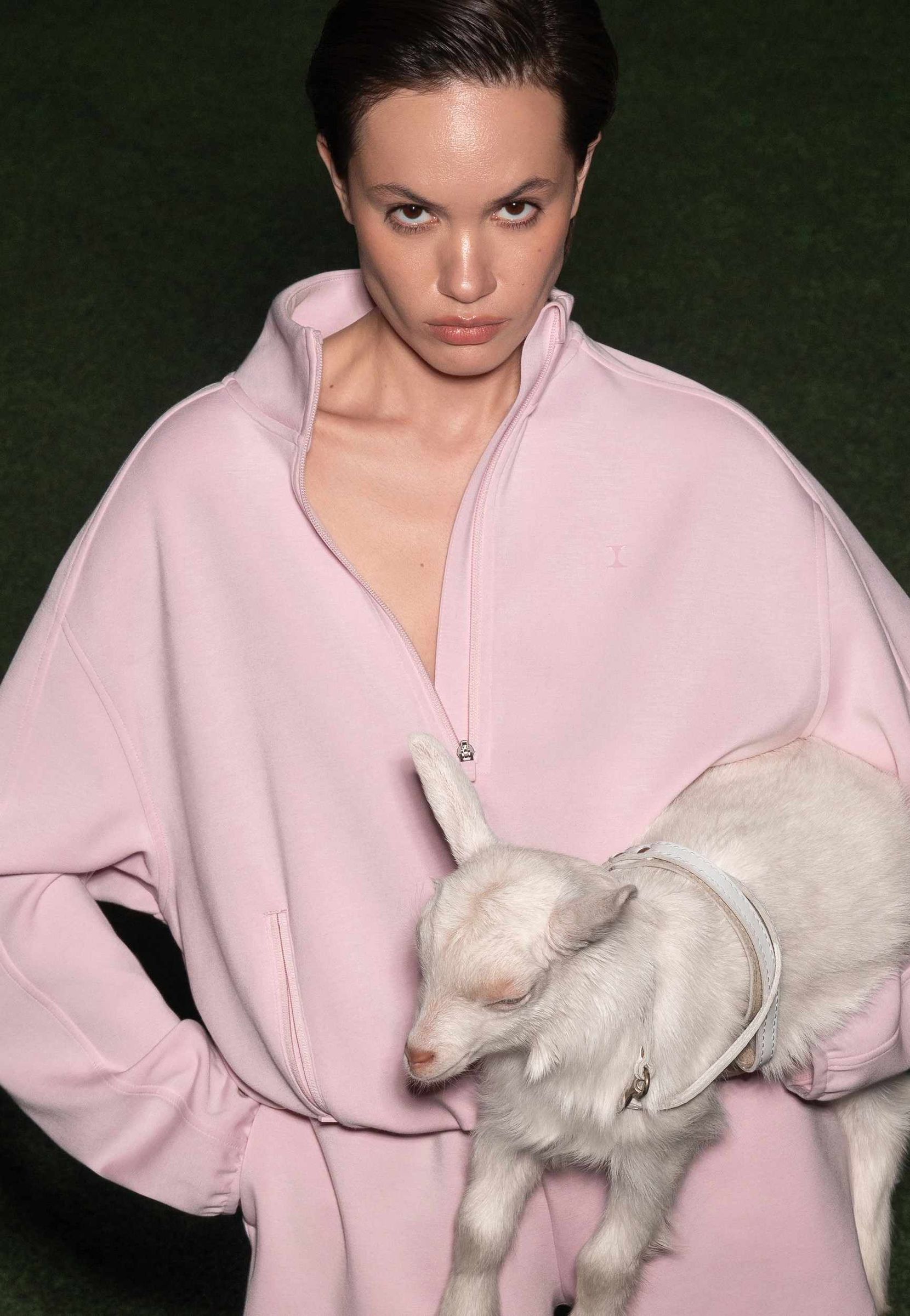 lookbook image