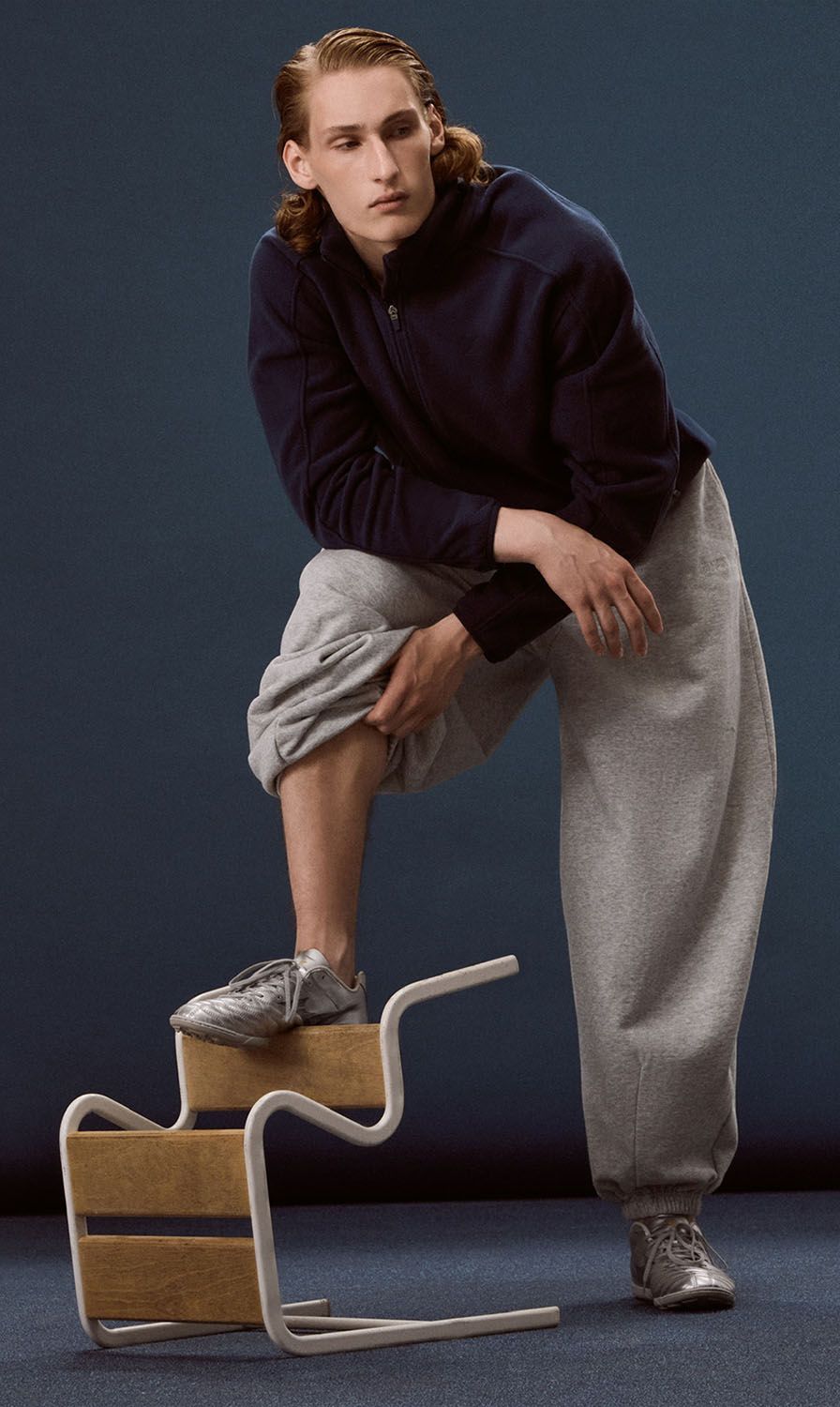 lookbook image