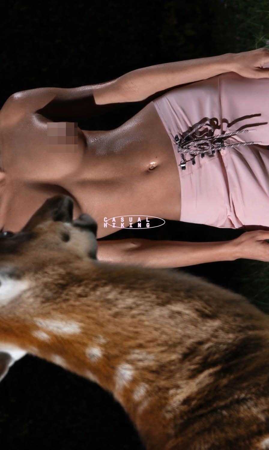 lookbook image