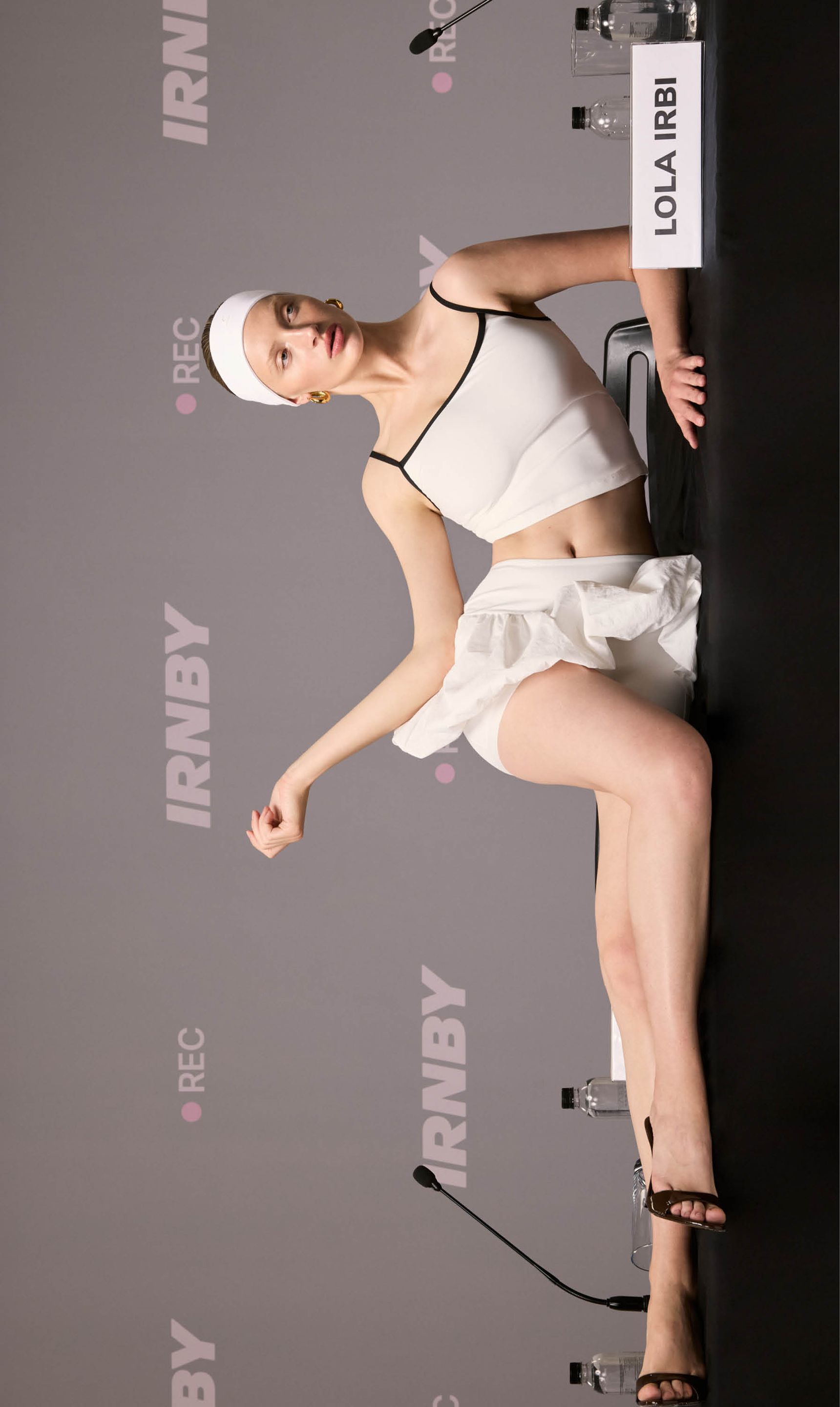 lookbook image