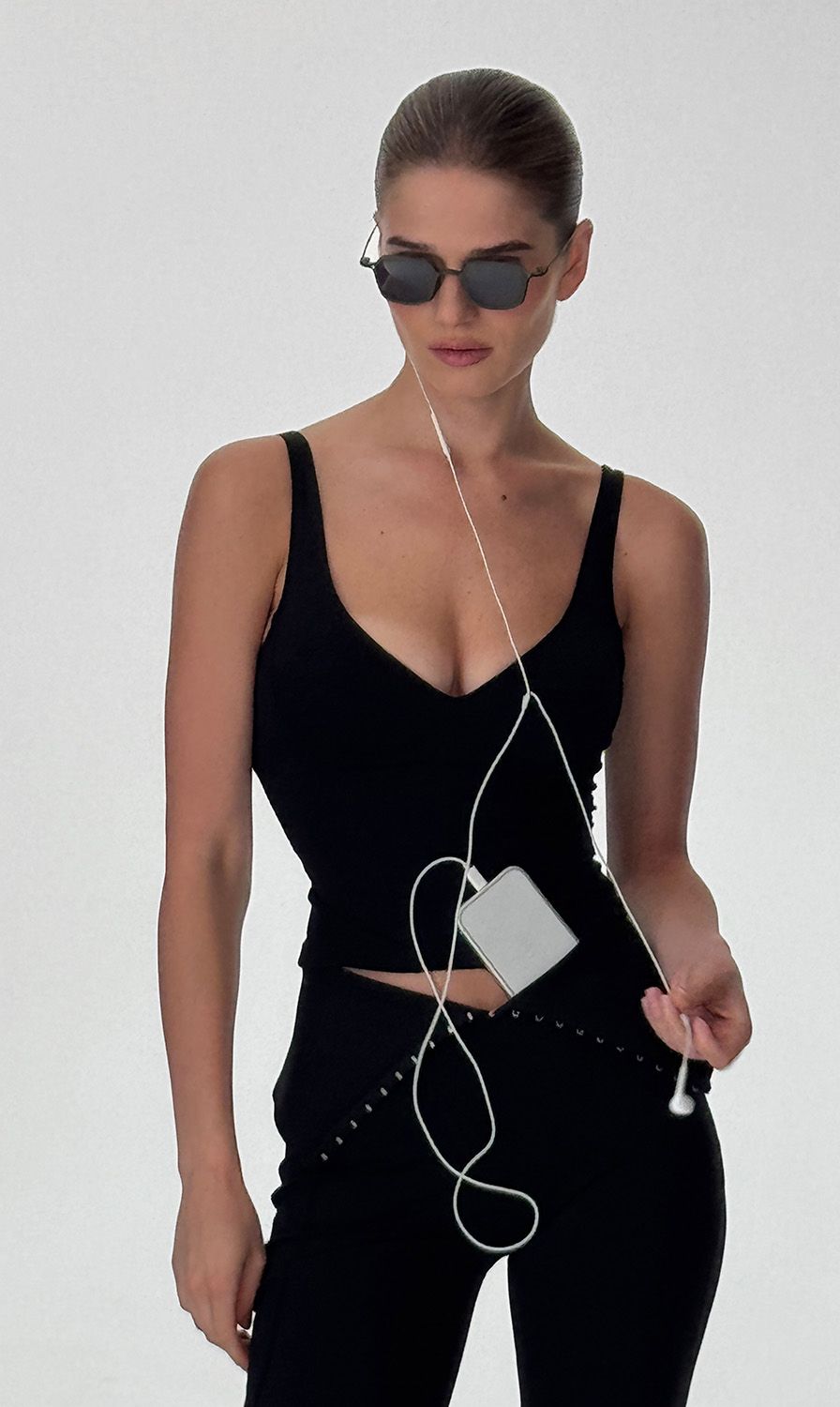 lookbook image