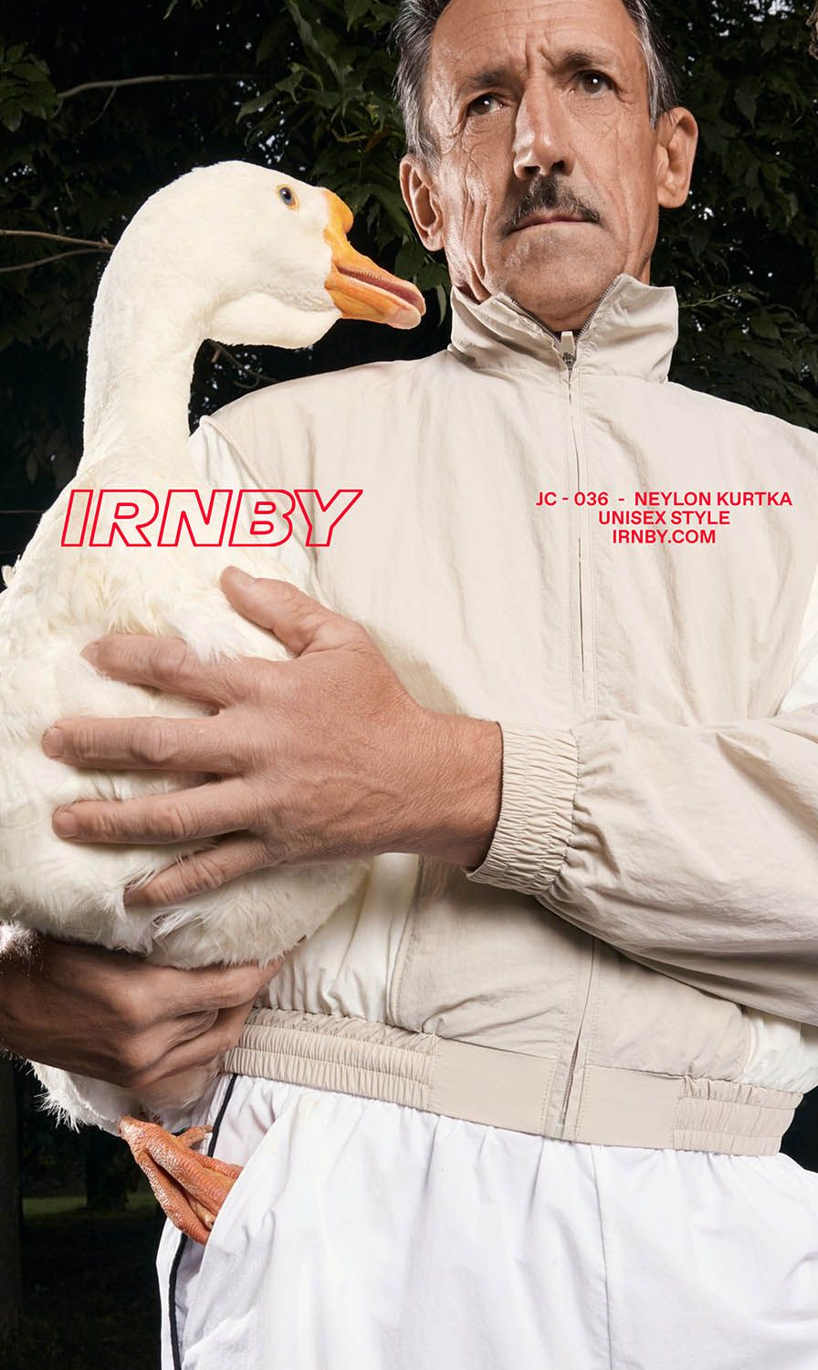 lookbook image