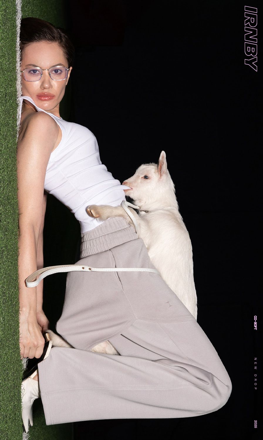 lookbook image