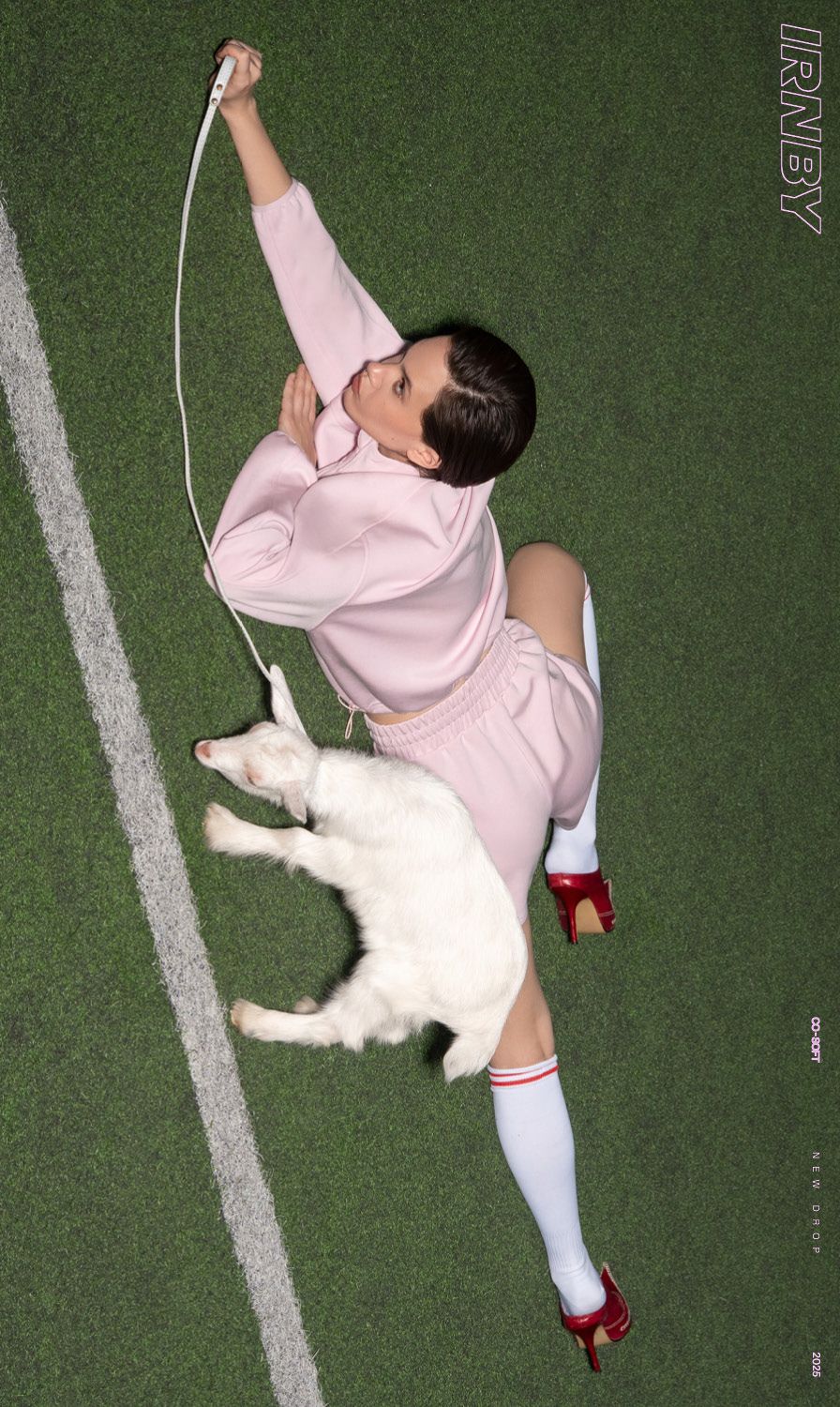 lookbook image