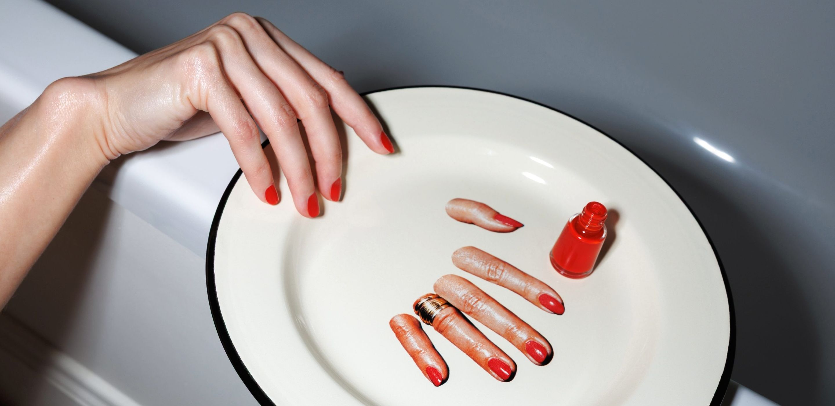 Ссылка на ART NEW SELETTI