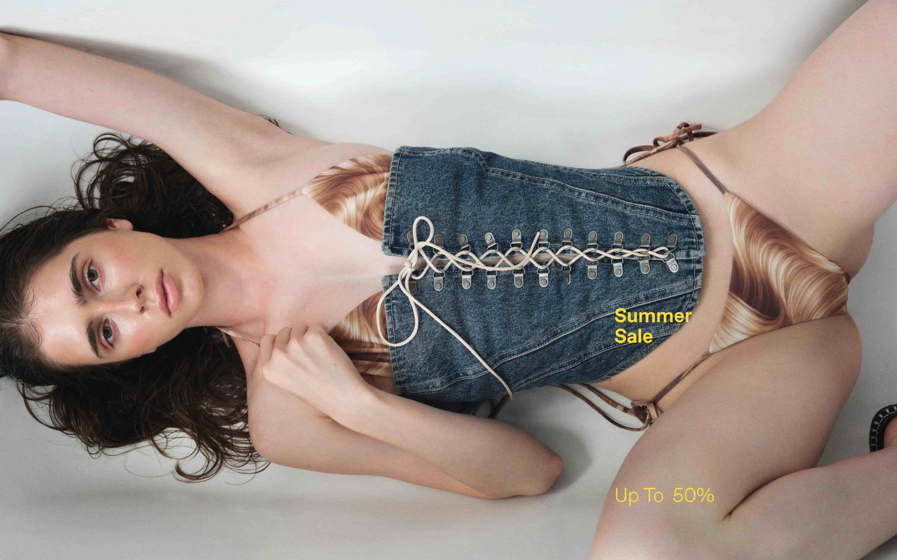 lookbook image