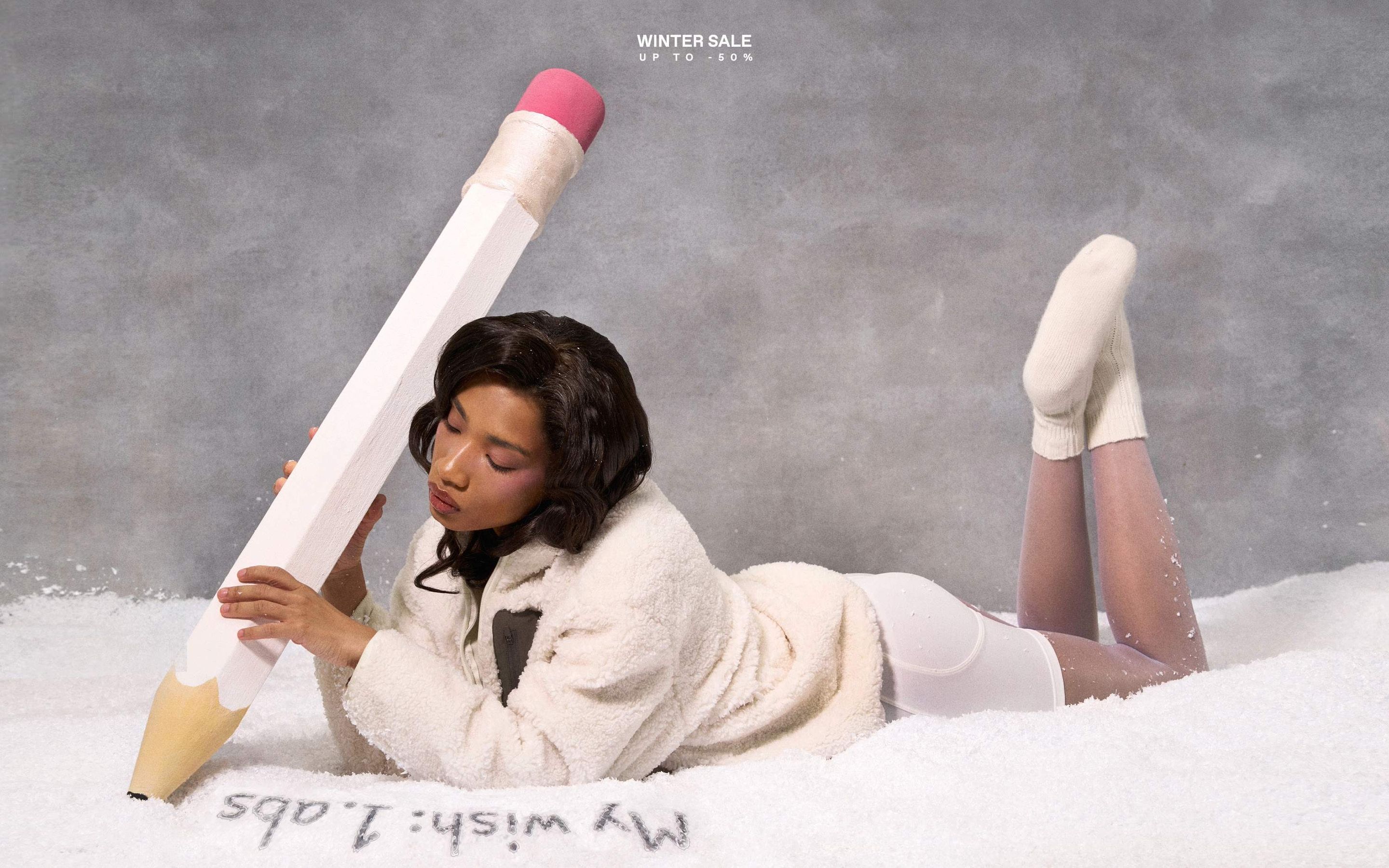 Куртка Шерпа