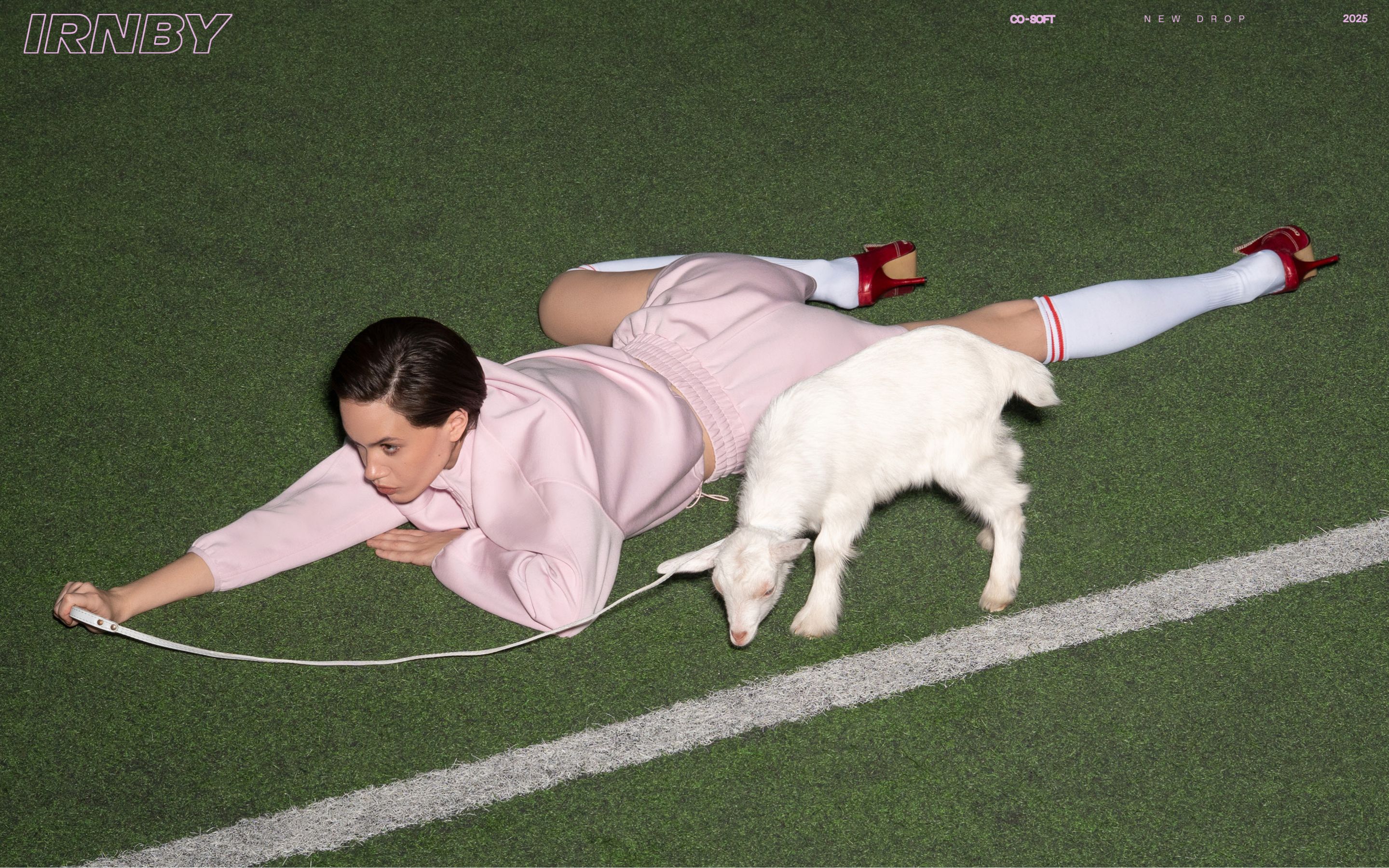 lookbook image
