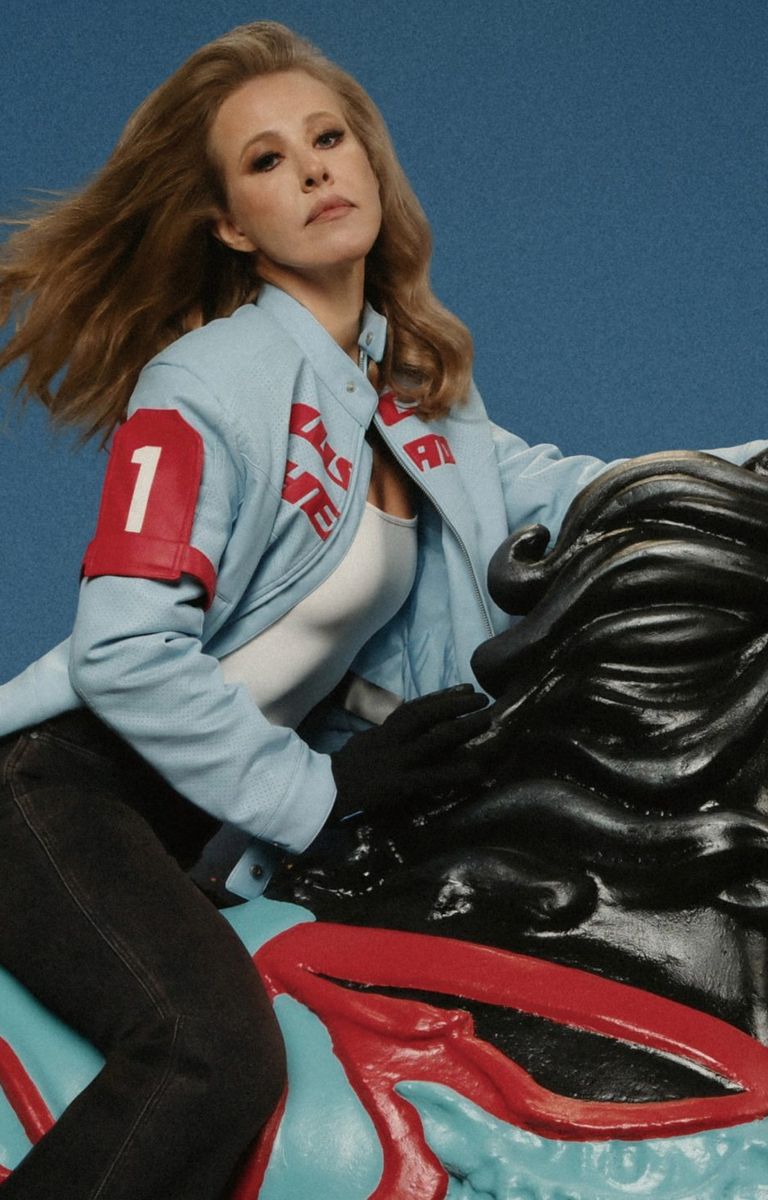 Ссылка на новинки