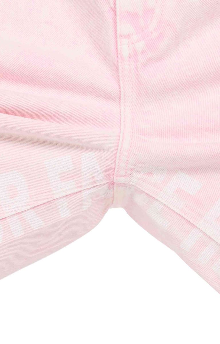 Ссылка на new