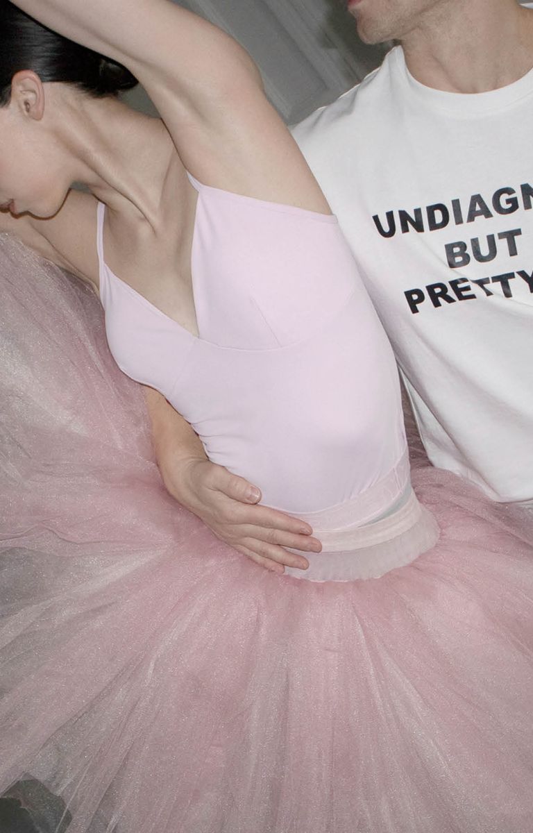 Ссылка на new