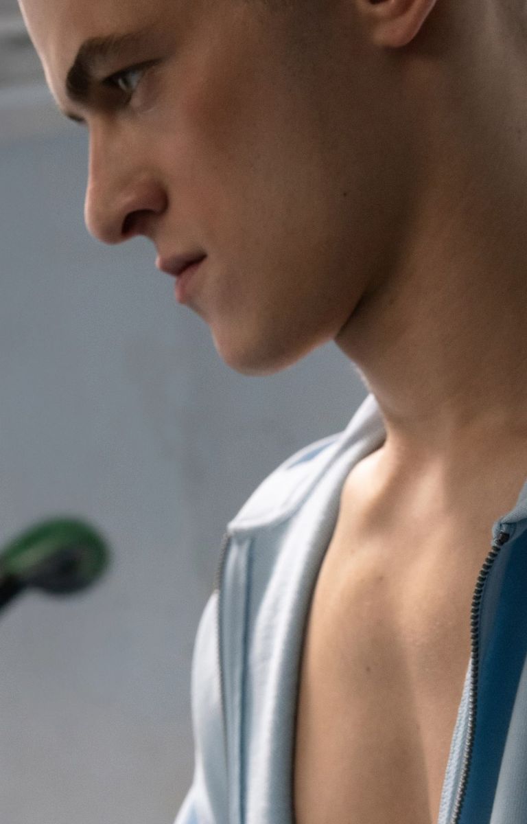 Ссылка на new