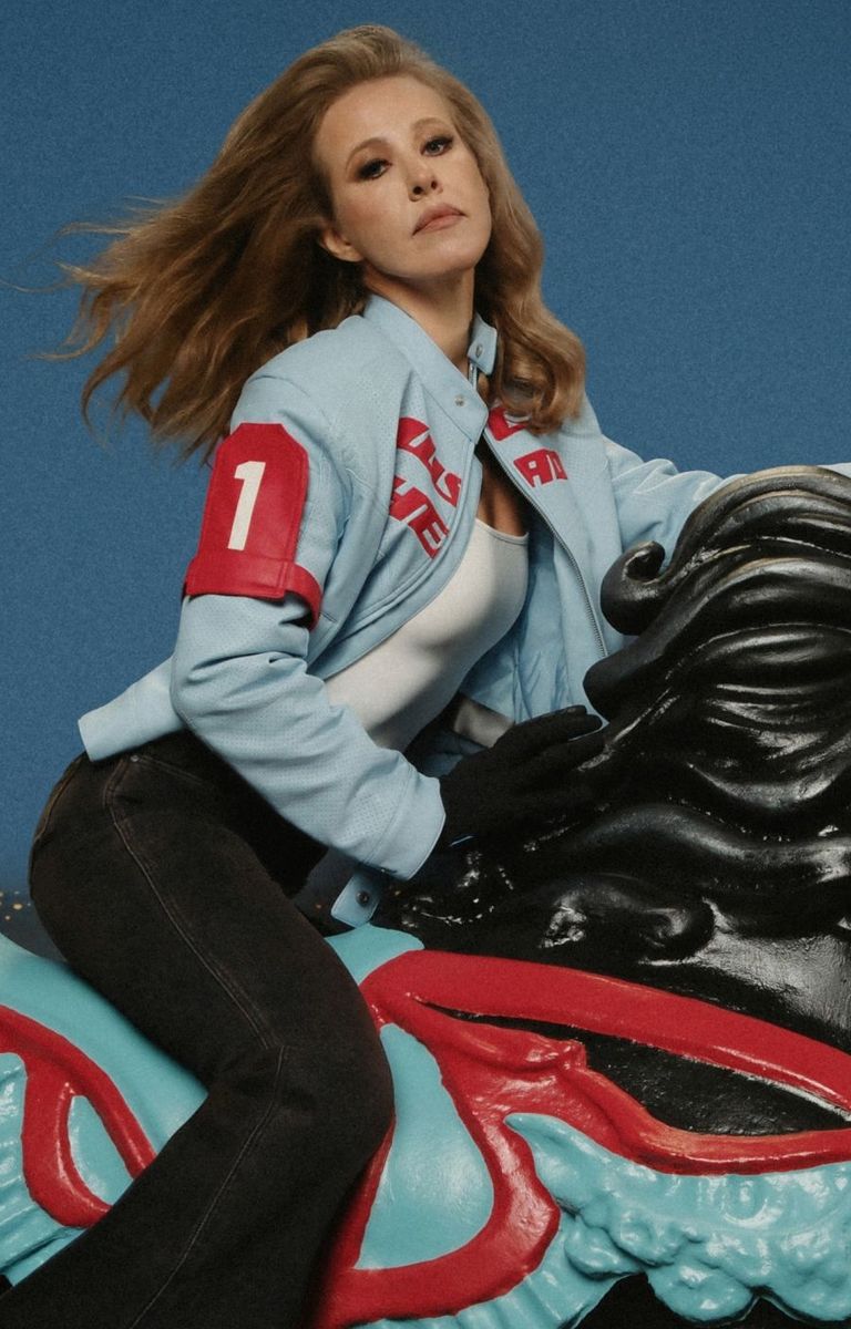 Ссылка на new