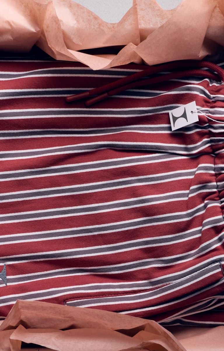 Ссылка на gift room