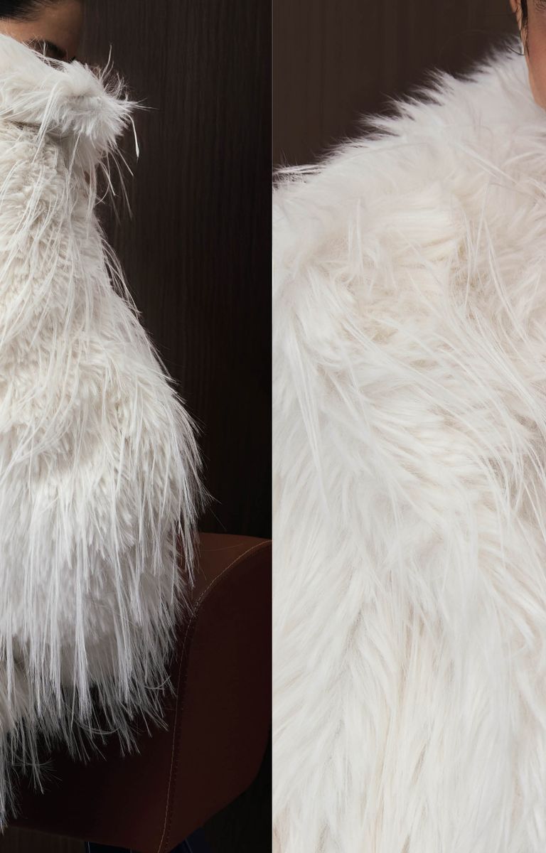 Ссылка на Black Friday