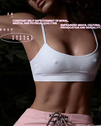 lookbook image