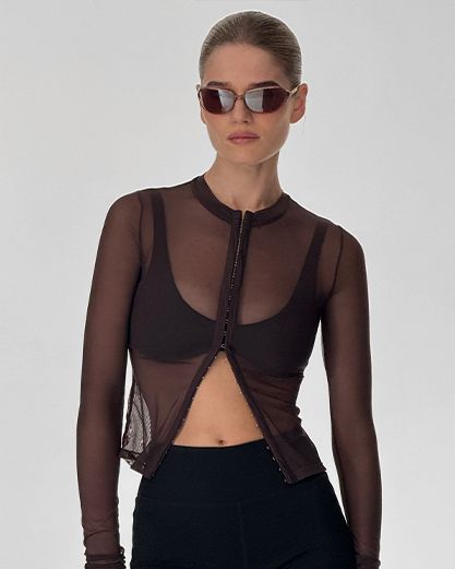 lookbook image