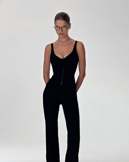 lookbook image