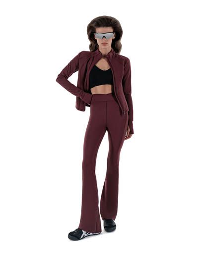 lookbook image