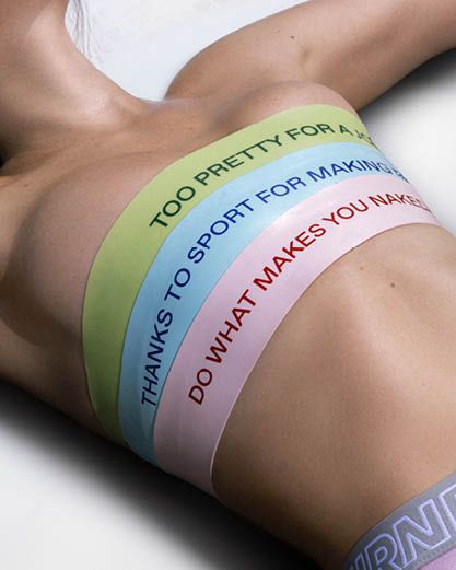 lookbook image